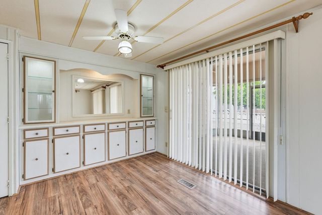 2431 N Higley Road, Mesa, AZ 85215