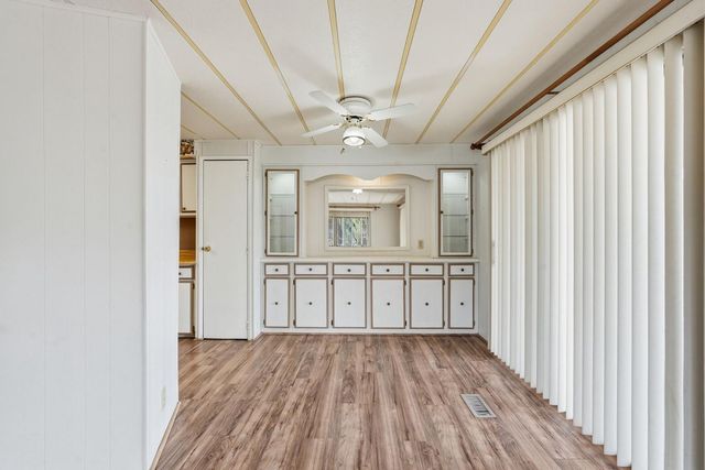 2431 N Higley Road, Mesa, AZ 85215