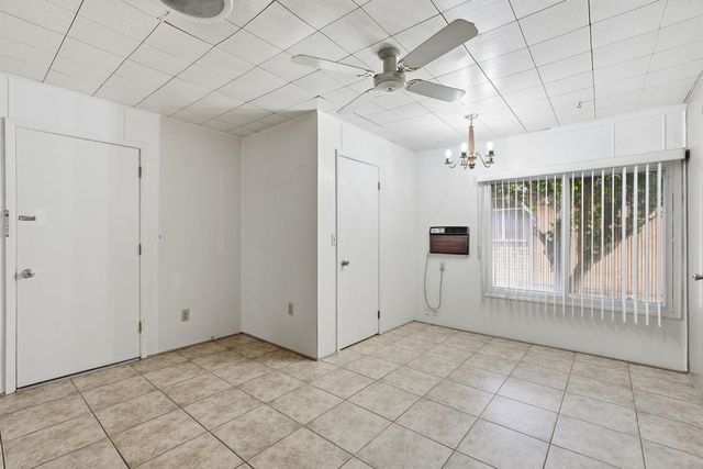 2431 N Higley Road, Mesa, AZ 85215