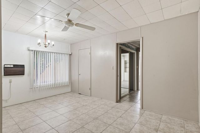 2431 N Higley Road, Mesa, AZ 85215