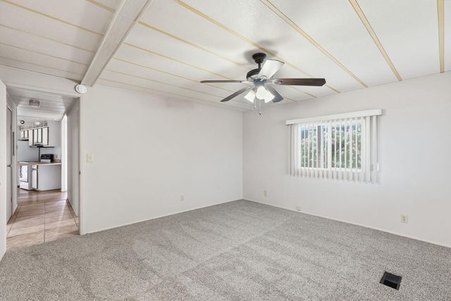 2431 N Higley Road, Mesa, AZ 85215