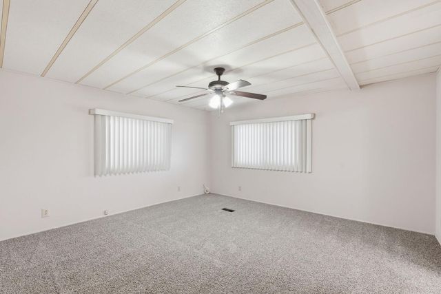 2431 N Higley Road, Mesa, AZ 85215