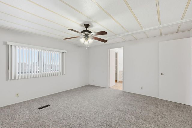 2431 N Higley Road, Mesa, AZ 85215