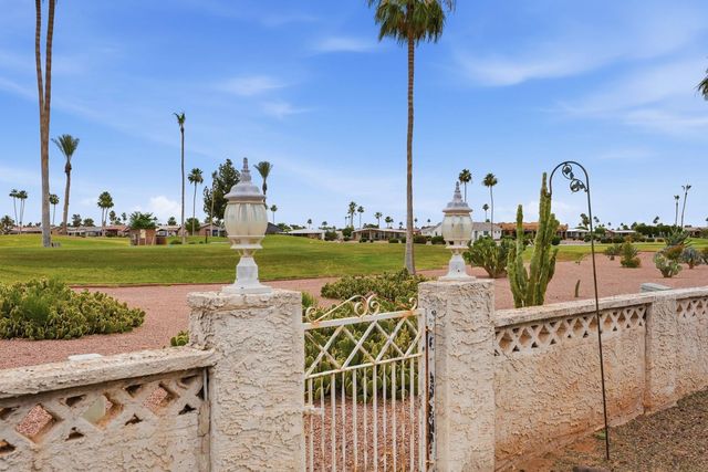 2431 N Higley Road, Mesa, AZ 85215