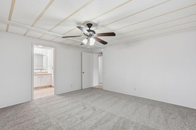 2431 N Higley Road, Mesa, AZ 85215