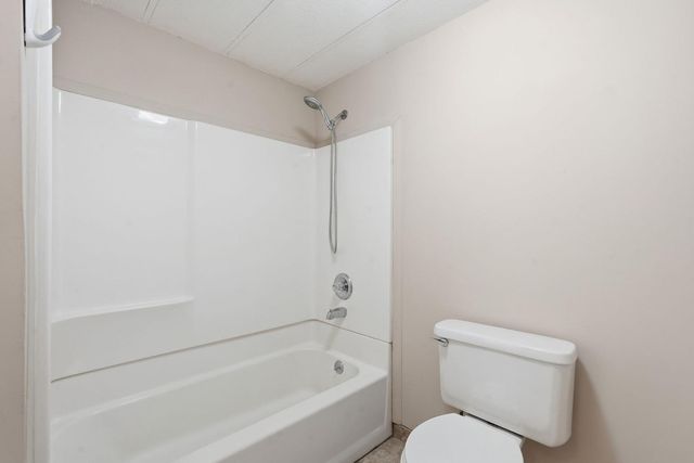 2431 N Higley Road, Mesa, AZ 85215