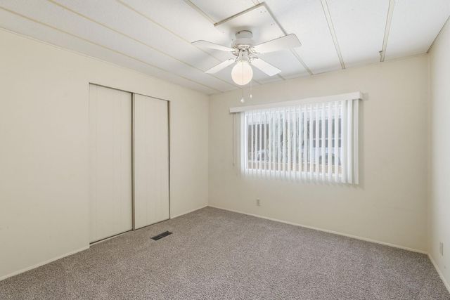 2431 N Higley Road, Mesa, AZ 85215