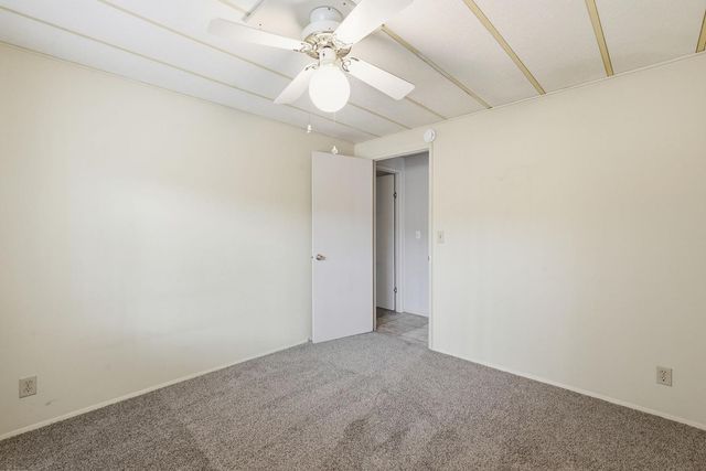 2431 N Higley Road, Mesa, AZ 85215