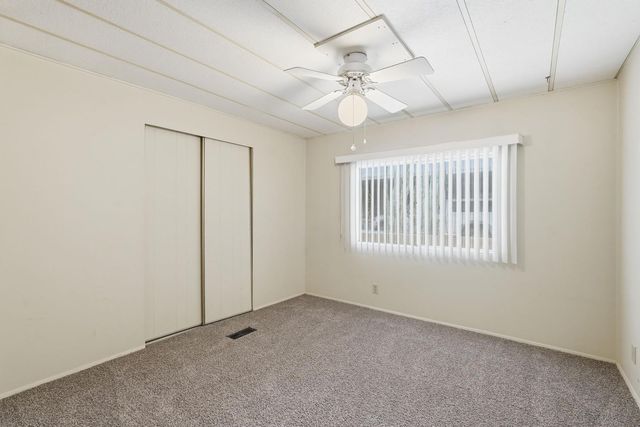 2431 N Higley Road, Mesa, AZ 85215