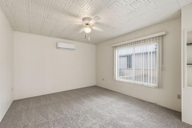 2431 N Higley Road, Mesa, AZ 85215