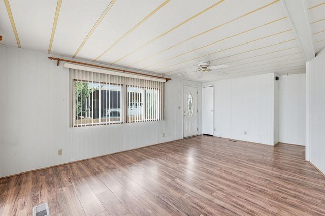 2431 N Higley Road, Mesa, AZ 85215
