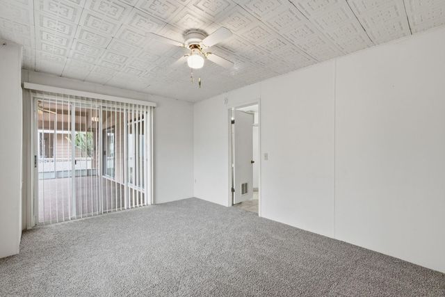 2431 N Higley Road, Mesa, AZ 85215