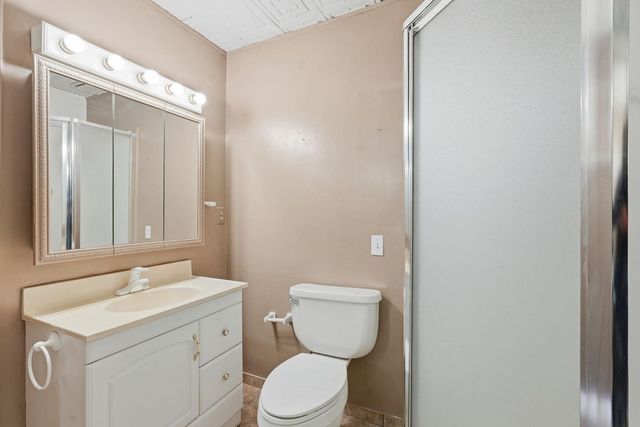 2431 N Higley Road, Mesa, AZ 85215