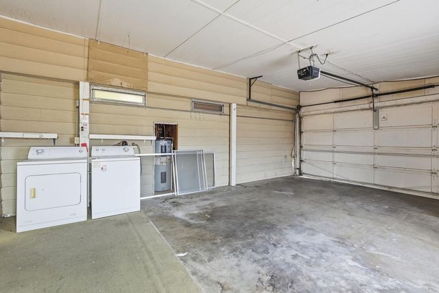 2431 N Higley Road, Mesa, AZ 85215