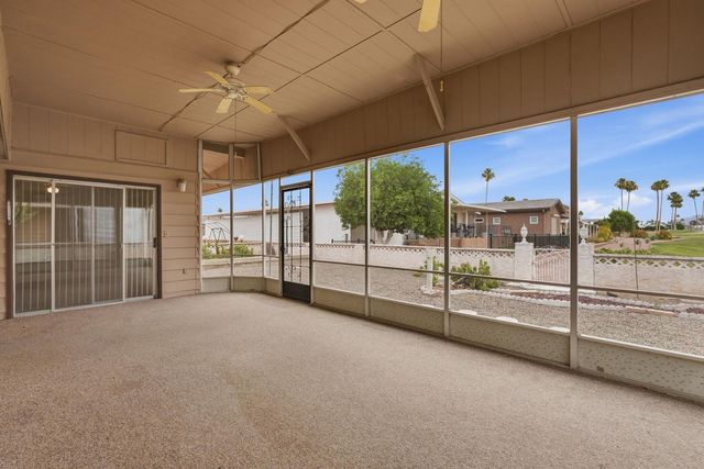 2431 N Higley Road, Mesa, AZ 85215