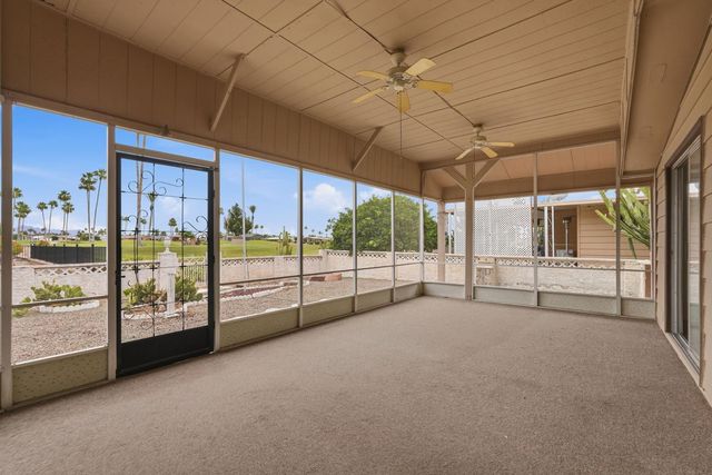 2431 N Higley Road, Mesa, AZ 85215