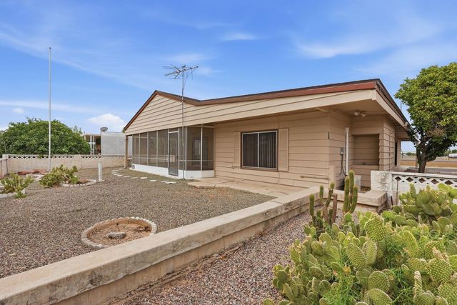 2431 N Higley Road, Mesa, AZ 85215