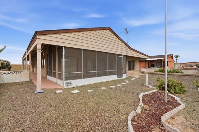 2431 N Higley Road, Mesa, AZ 85215