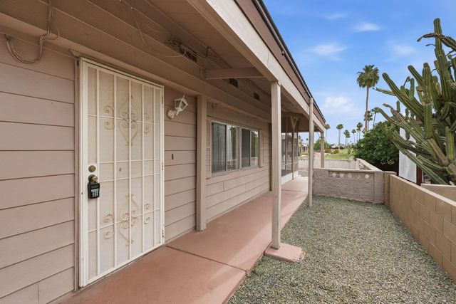 2431 N Higley Road, Mesa, AZ 85215
