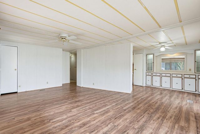 2431 N Higley Road, Mesa, AZ 85215