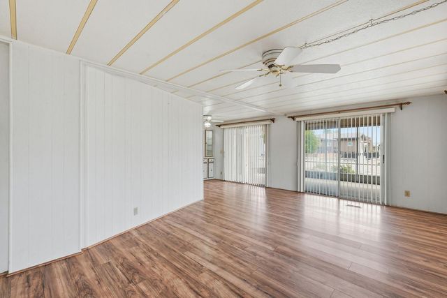 2431 N Higley Road, Mesa, AZ 85215
