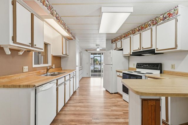 2431 N Higley Road, Mesa, AZ 85215