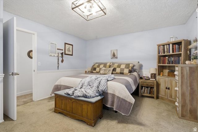 2811 W LASTRADA WAY, Riverton, UT 84065