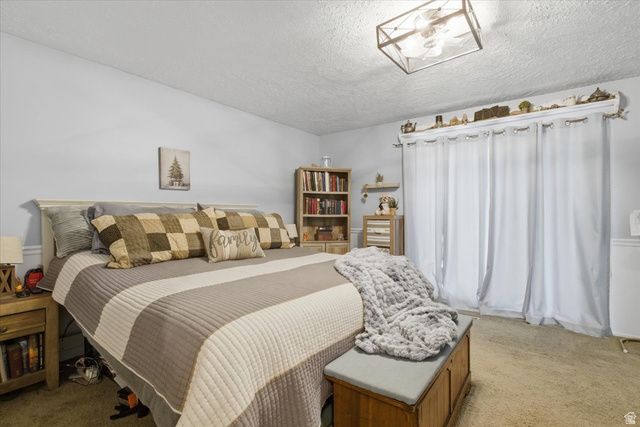 2811 W LASTRADA WAY, Riverton, UT 84065