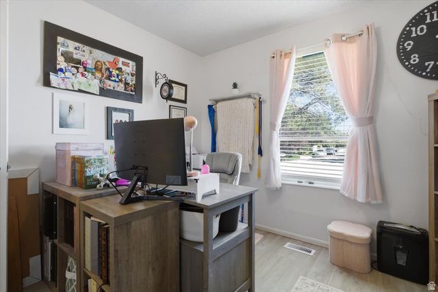 2811 W LASTRADA WAY, Riverton, UT 84065