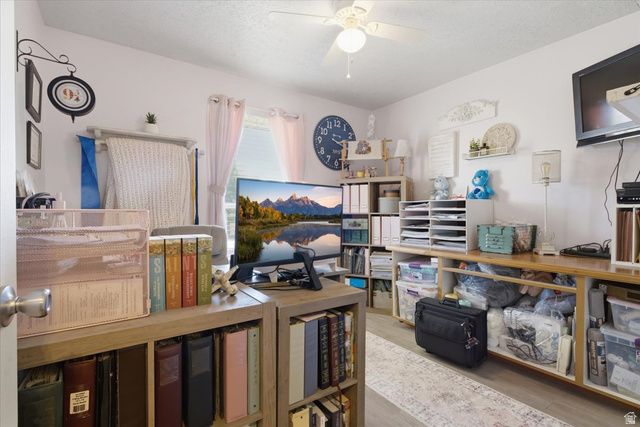 2811 W LASTRADA WAY, Riverton, UT 84065