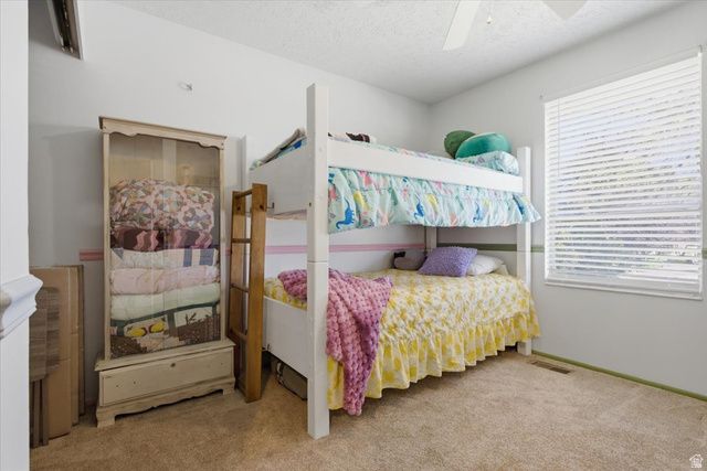 2811 W LASTRADA WAY, Riverton, UT 84065