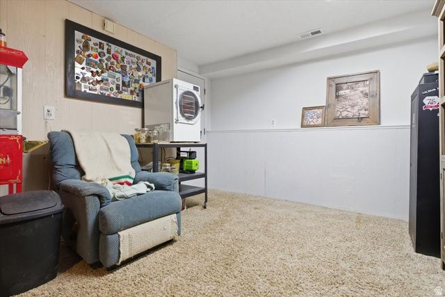 2811 W LASTRADA WAY, Riverton, UT 84065