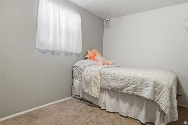2811 W LASTRADA WAY, Riverton, UT 84065