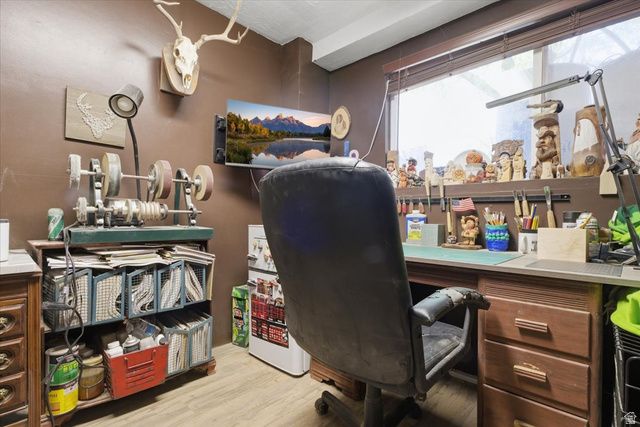2811 W LASTRADA WAY, Riverton, UT 84065