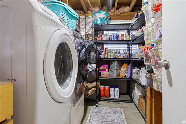 2811 W LASTRADA WAY, Riverton, UT 84065
