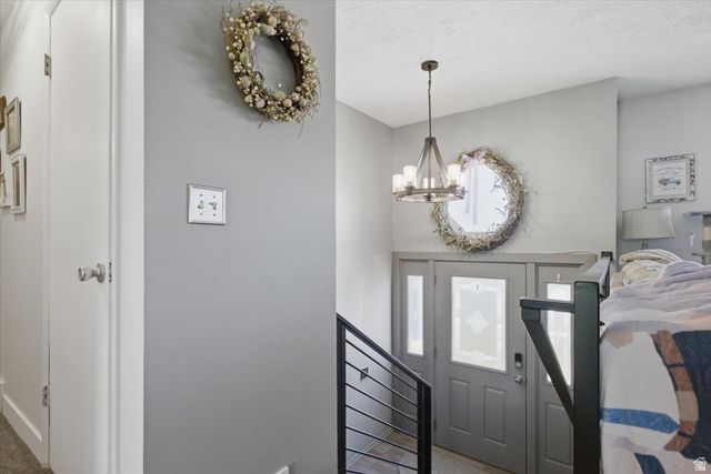 2811 W LASTRADA WAY, Riverton, UT 84065