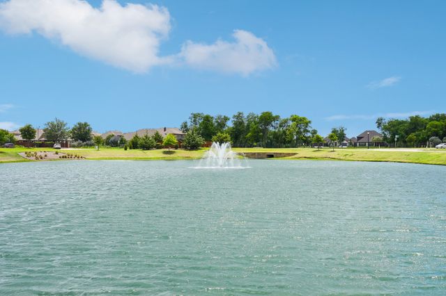 3212 Grande View, Aubrey, TX 76227