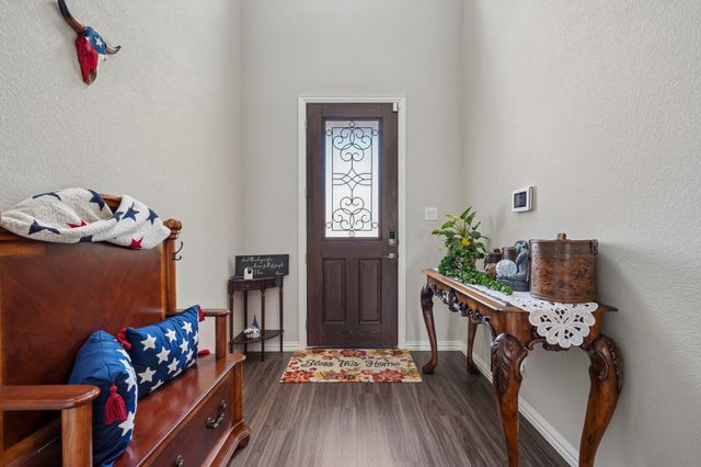 3212 Grande View, Aubrey, TX 76227