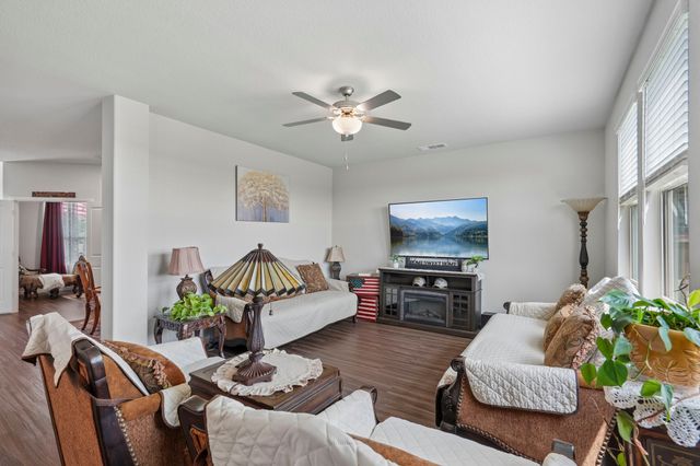 3212 Grande View, Aubrey, TX 76227