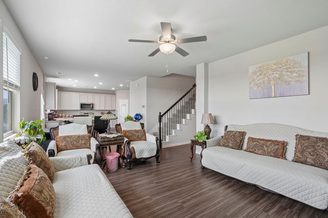 3212 Grande View, Aubrey, TX 76227