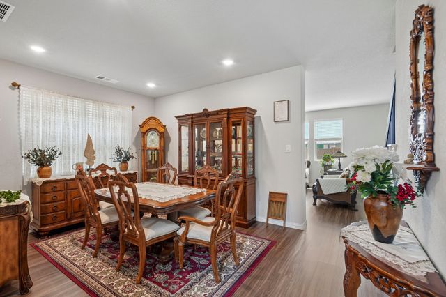 3212 Grande View, Aubrey, TX 76227