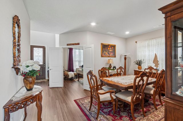 3212 Grande View, Aubrey, TX 76227