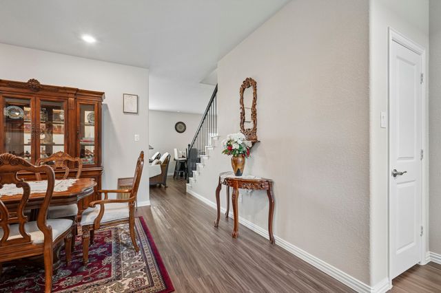 3212 Grande View, Aubrey, TX 76227