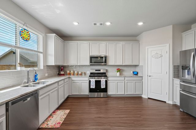 3212 Grande View, Aubrey, TX 76227
