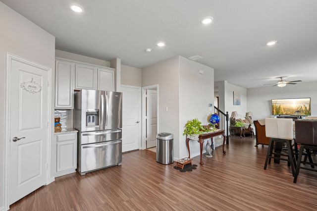 3212 Grande View, Aubrey, TX 76227