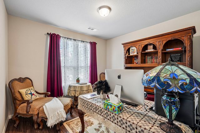 3212 Grande View, Aubrey, TX 76227