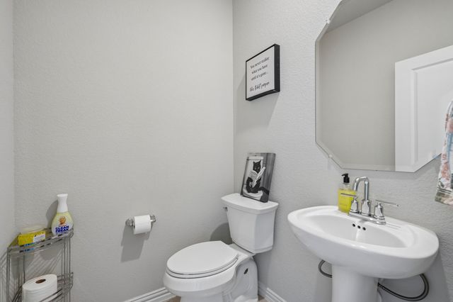 3212 Grande View, Aubrey, TX 76227