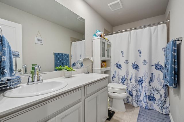 3212 Grande View, Aubrey, TX 76227