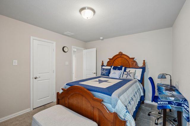 3212 Grande View, Aubrey, TX 76227