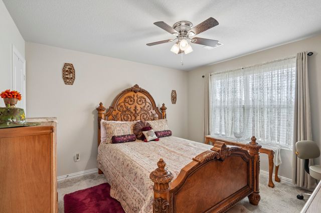 3212 Grande View, Aubrey, TX 76227
